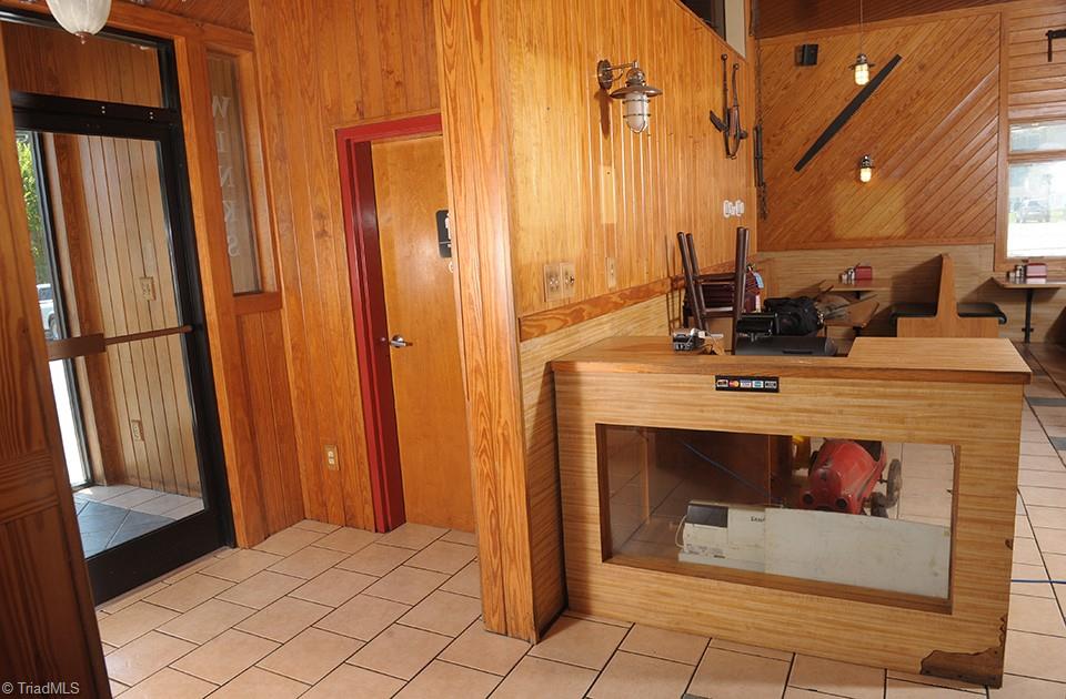 509 Faith Road Salisbury, NC 28146 - Photo 3 of 27 Gallery Image 3