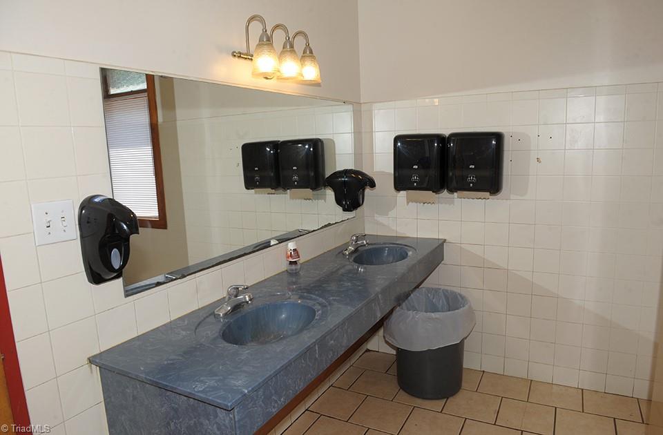 509 Faith Road Salisbury, NC 28146 - Photo 23 of 27 Gallery Image 23