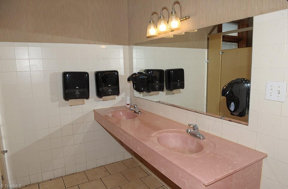 509 Faith Road Salisbury, NC 28146 - Photo 24 of 27 Gallery Image 24