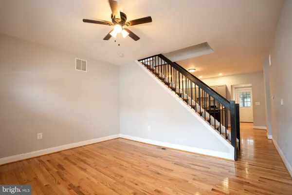 $200,000 | 3804 Falls Road, Baltimore, MD 21211
