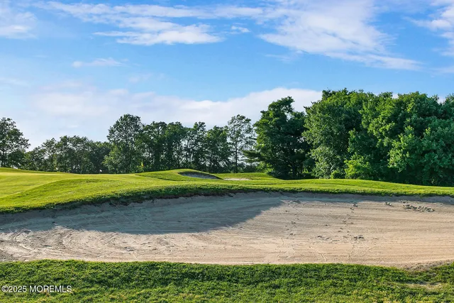 $565,000 | 26 Gardenways Court, Lakewood, NJ 08701