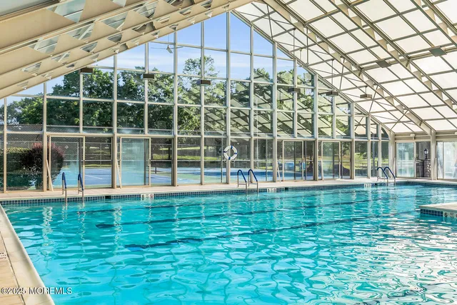 $565,000 | 26 Gardenways Court, Lakewood, NJ 08701