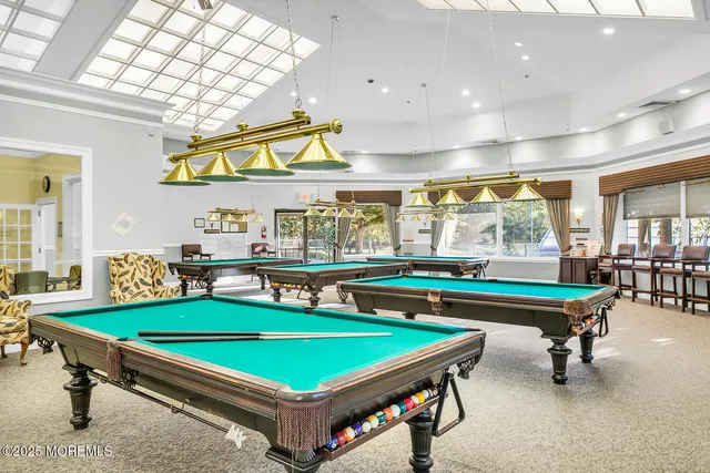 $565,000 | 26 Gardenways Court, Lakewood, NJ 08701