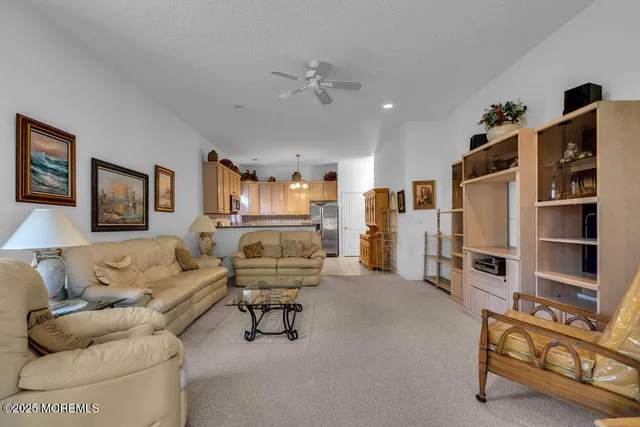 $565,000 | 26 Gardenways Court, Lakewood, NJ 08701