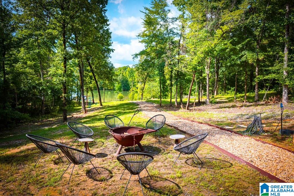 126 Wilson Cross Road Eclectic, AL 36024 - Photo 51 of 64