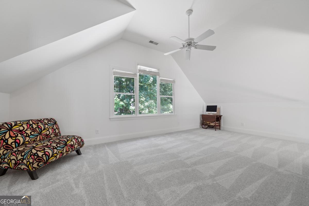 264 Winding River Road Eatonton, GA 31024 - Photo 48 of 72 Gallery Image 48
