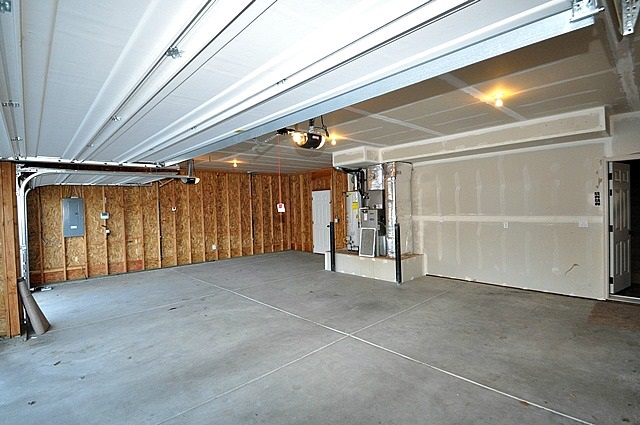 2814 South Conklin Road Veradale, WA 99037 - Photo 14 of 20