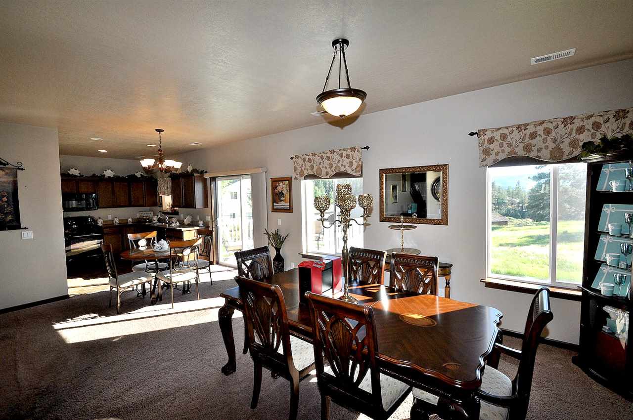 2814 South Conklin Road Veradale, WA 99037 - Photo 3 of 20