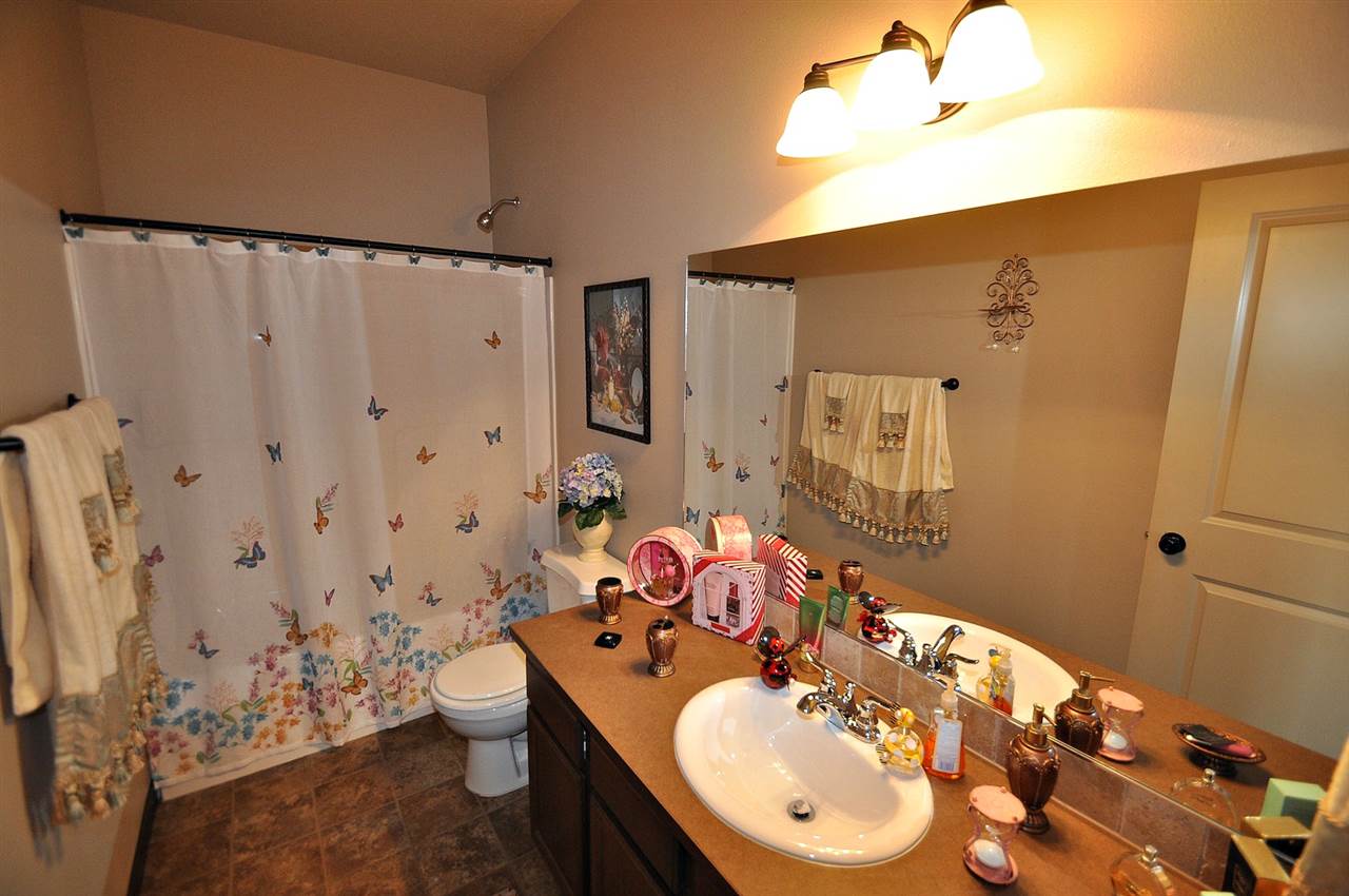 2814 South Conklin Road Veradale, WA 99037 - Photo 5 of 20