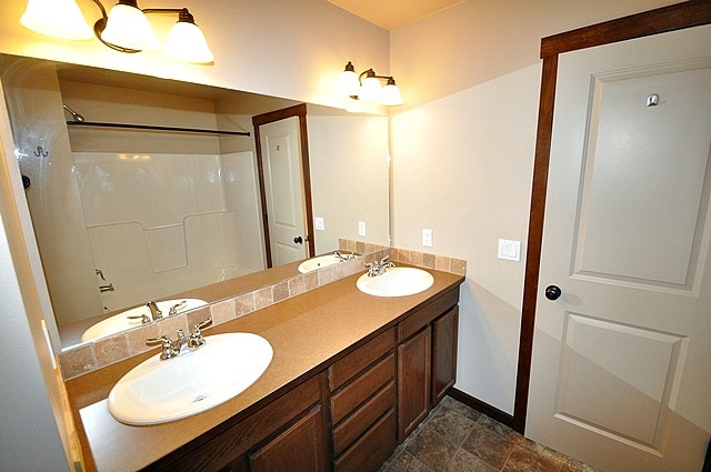 2814 South Conklin Road Veradale, WA 99037 - Photo 7 of 20