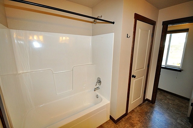 2814 South Conklin Road Veradale, WA 99037 - Photo 8 of 20
