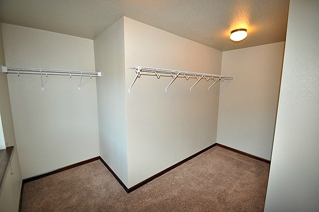 2814 South Conklin Road Veradale, WA 99037 - Photo 9 of 20