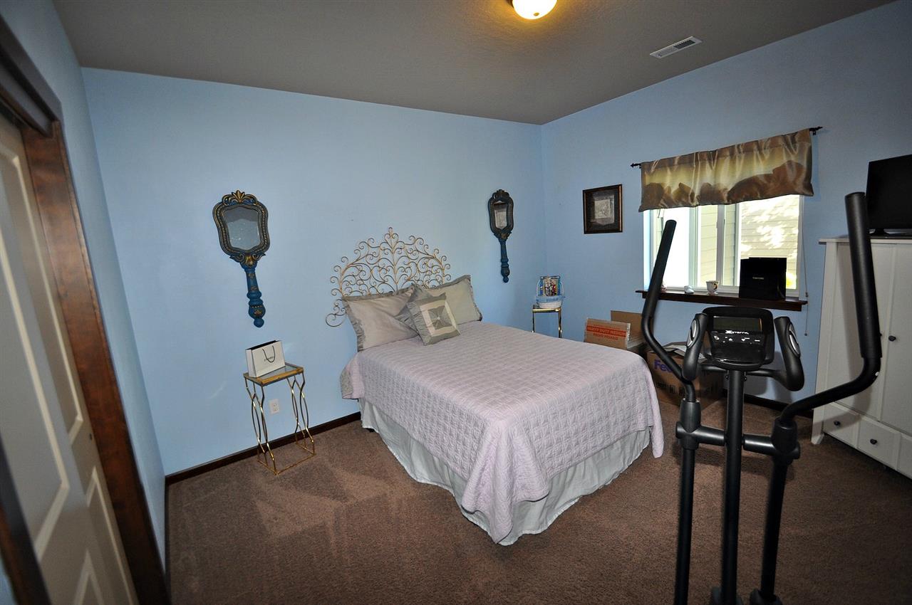 2814 South Conklin Road Veradale, WA 99037 - Photo 10 of 20