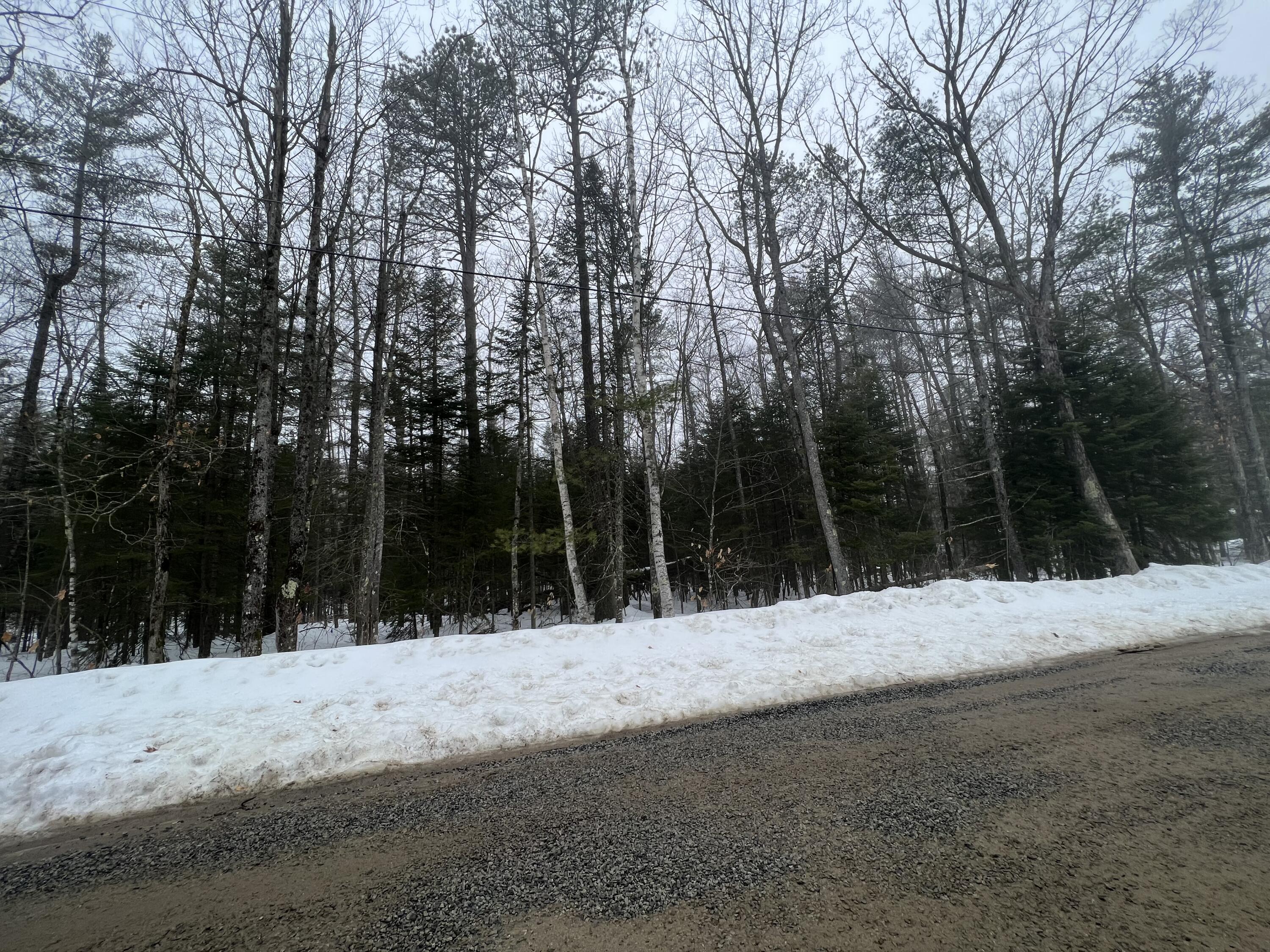 35 Norton Ridge Road Shapleigh, ME 04076 - Photo 1 of 7 IMG_4130