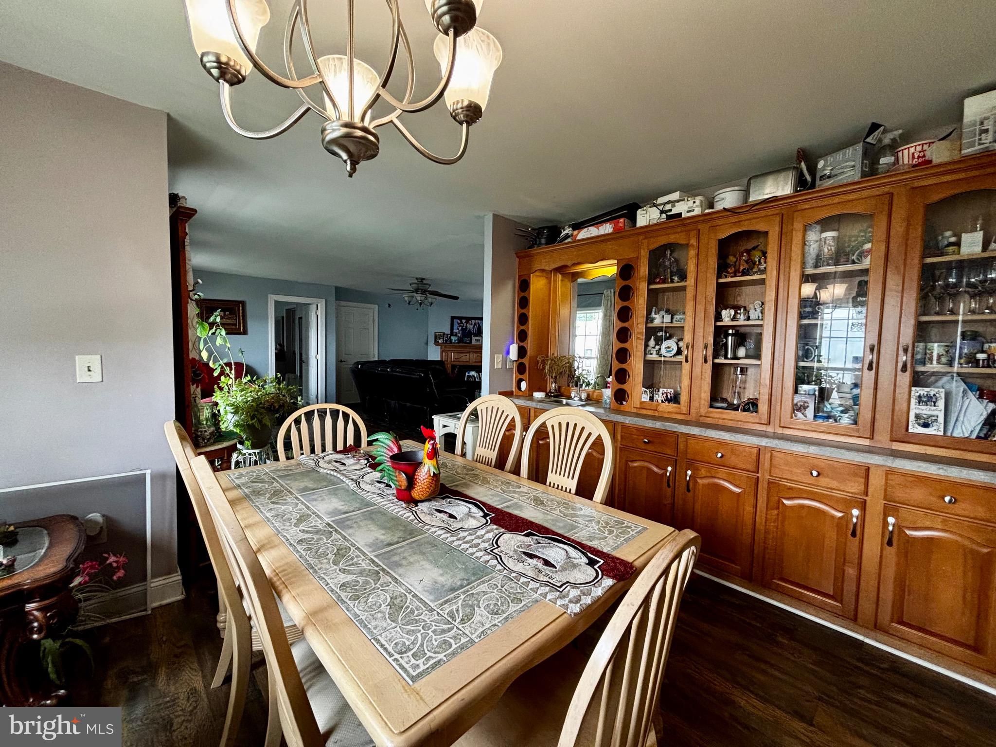 561 Inman Street Cinnaminson, NJ 08077 - Photo 13 of 21