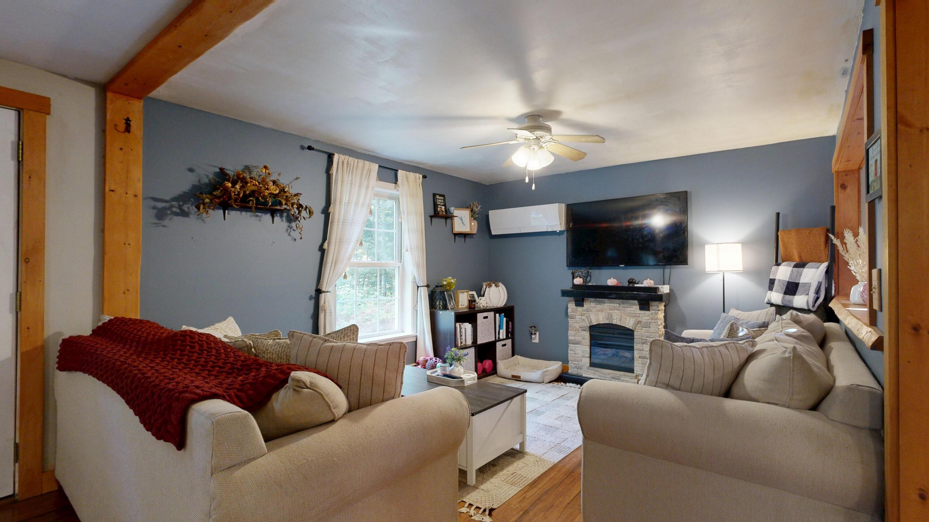 73 Colonial Circle Harrison, ME 04040 - Photo 14 of 47 73-Colonial-Circle-09212025_133514