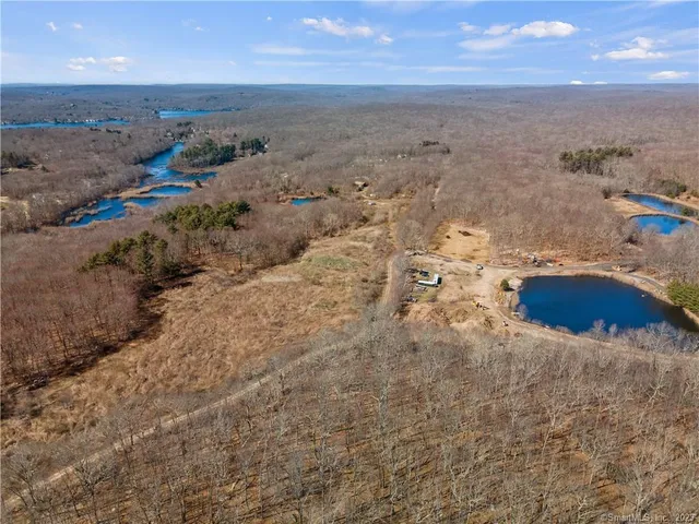 $450,000 | 188 4 Mile River Road, Old Lyme, CT 06371