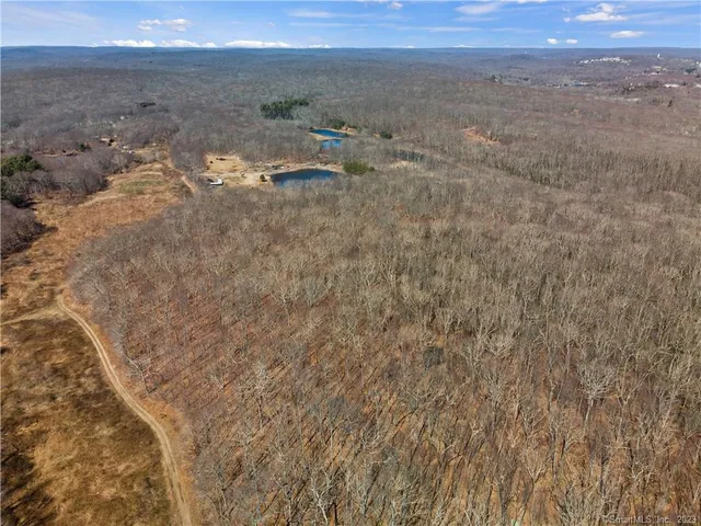 a view of beach and ocean