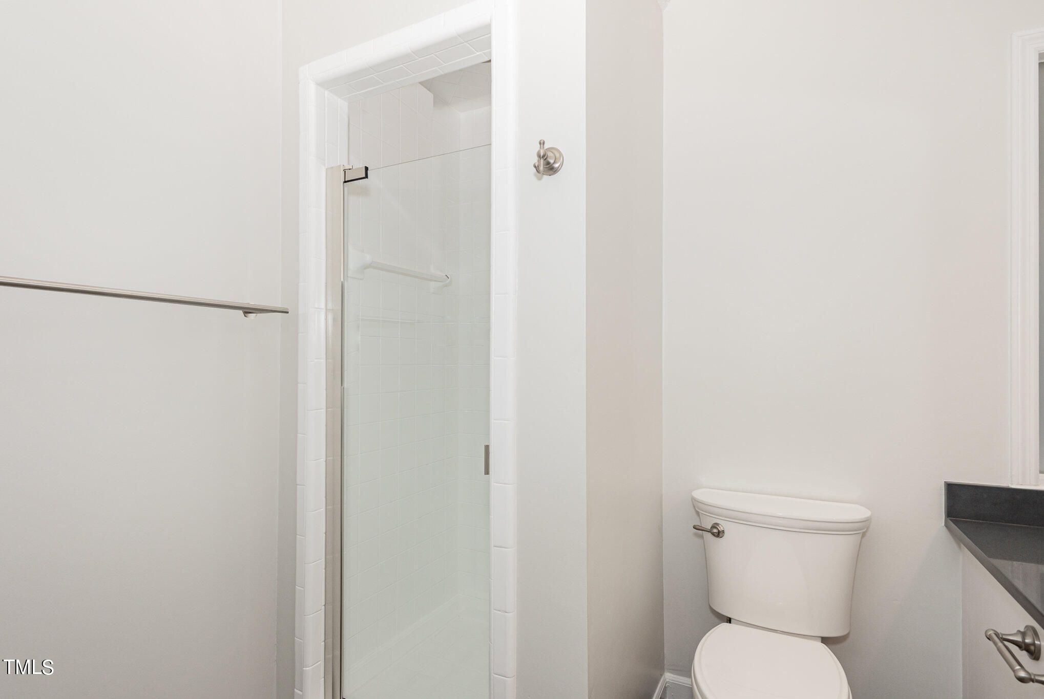 7909 Jenkins Ridge Court Raleigh, NC 27613 - Photo 14 of 24 015_bc4a6304-edit