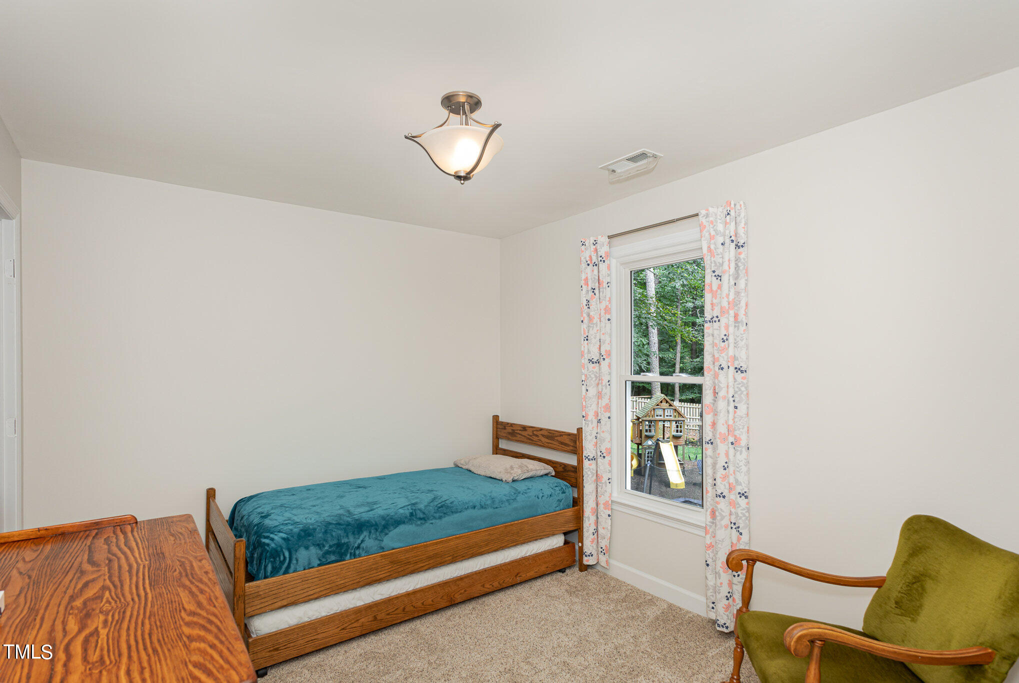 7909 Jenkins Ridge Court Raleigh, NC 27613 - Photo 15 of 24 016_bc4a6306-edit