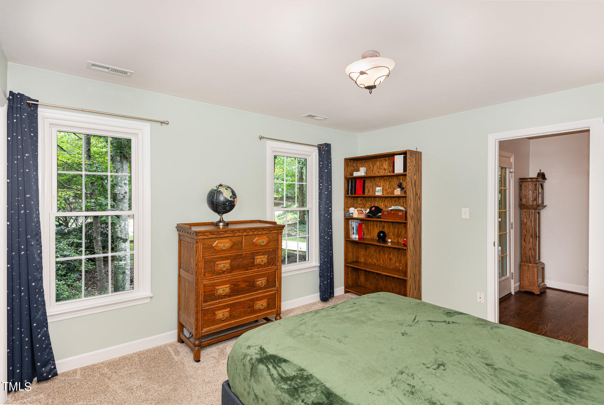 7909 Jenkins Ridge Court Raleigh, NC 27613 - Photo 16 of 24 017_bc4a6322-edit