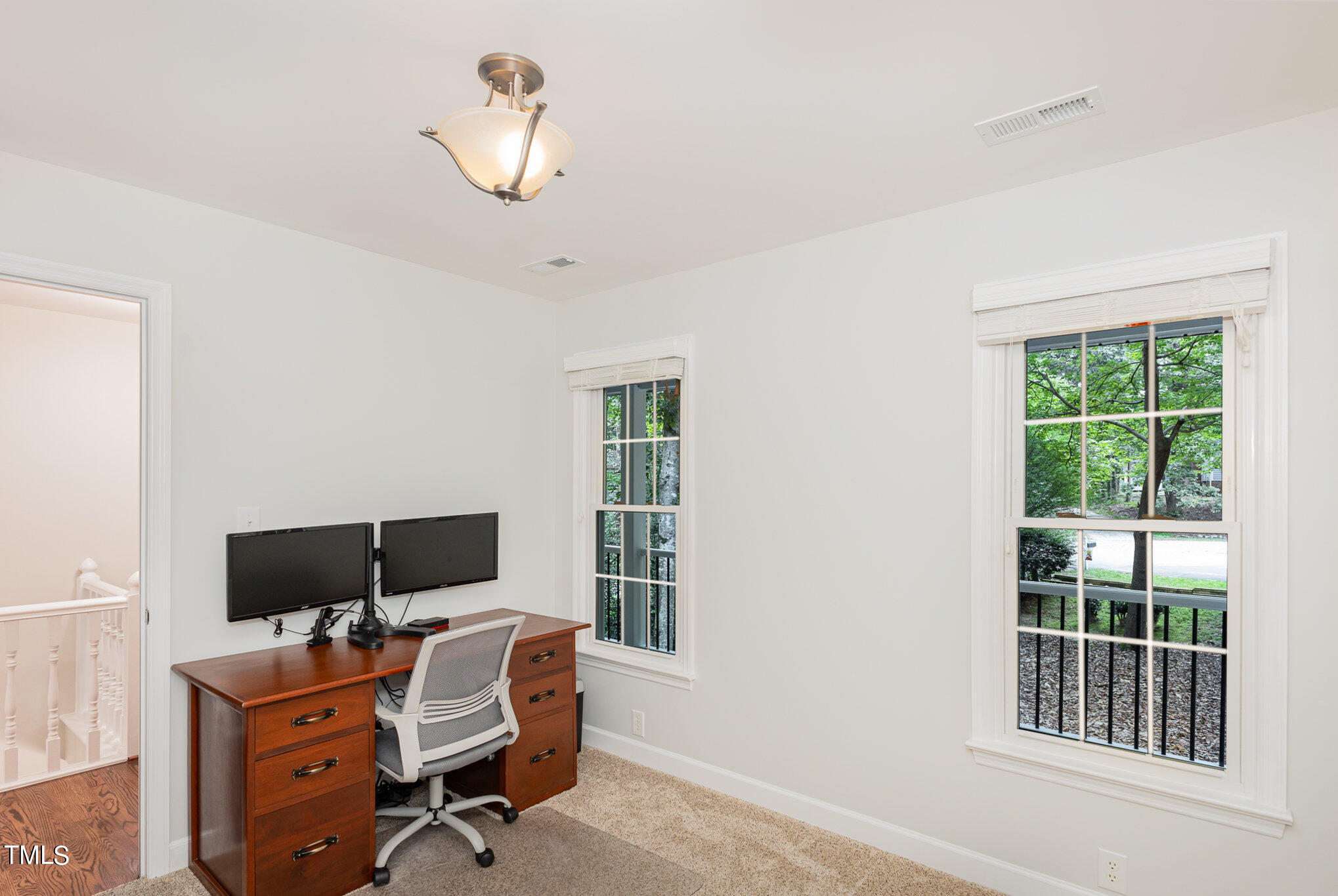 7909 Jenkins Ridge Court Raleigh, NC 27613 - Photo 18 of 24 018_bc4a6318-edit