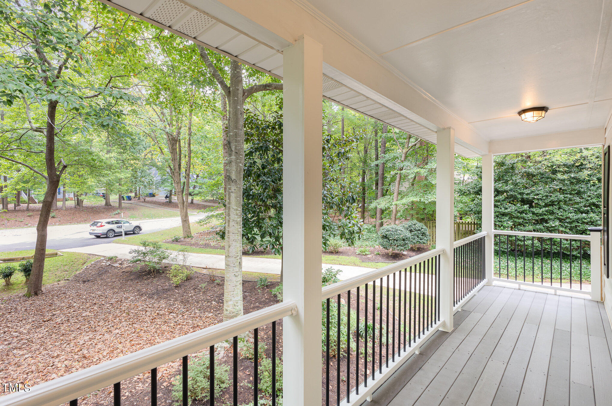 7909 Jenkins Ridge Court Raleigh, NC 27613 - Photo 21 of 24 022_bc4a6326-edit