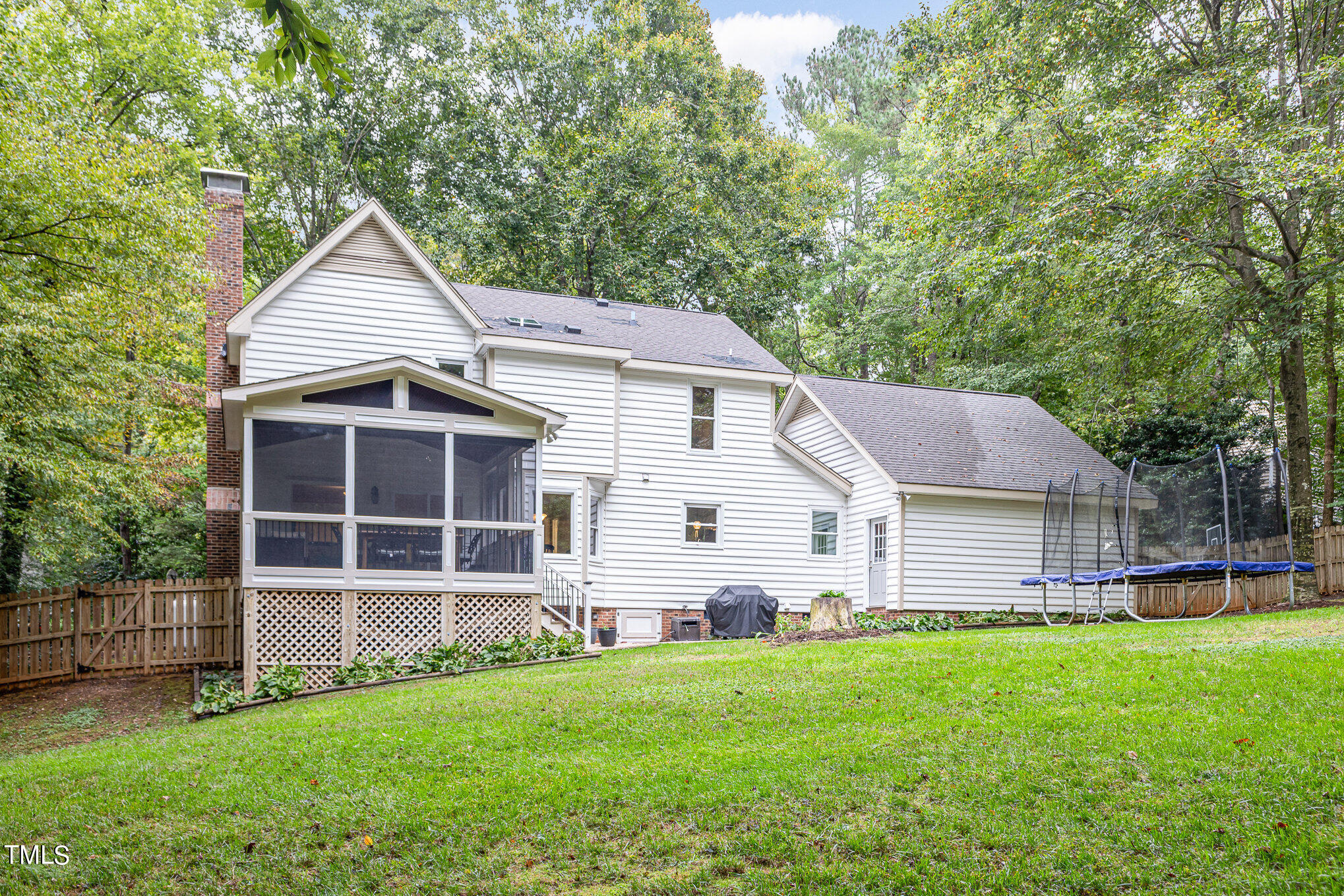 7909 Jenkins Ridge Court Raleigh, NC 27613 - Photo 22 of 24 025_bc4a6243-edit