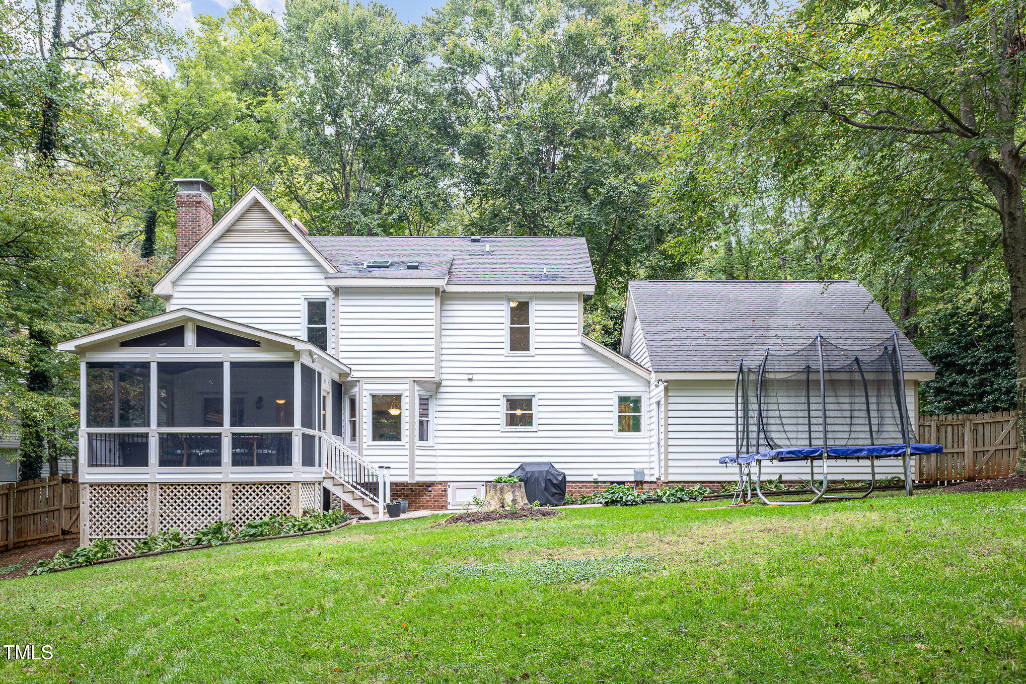 7909 Jenkins Ridge Court Raleigh, NC 27613 - Photo 23 of 24 026_bc4a6241-edit