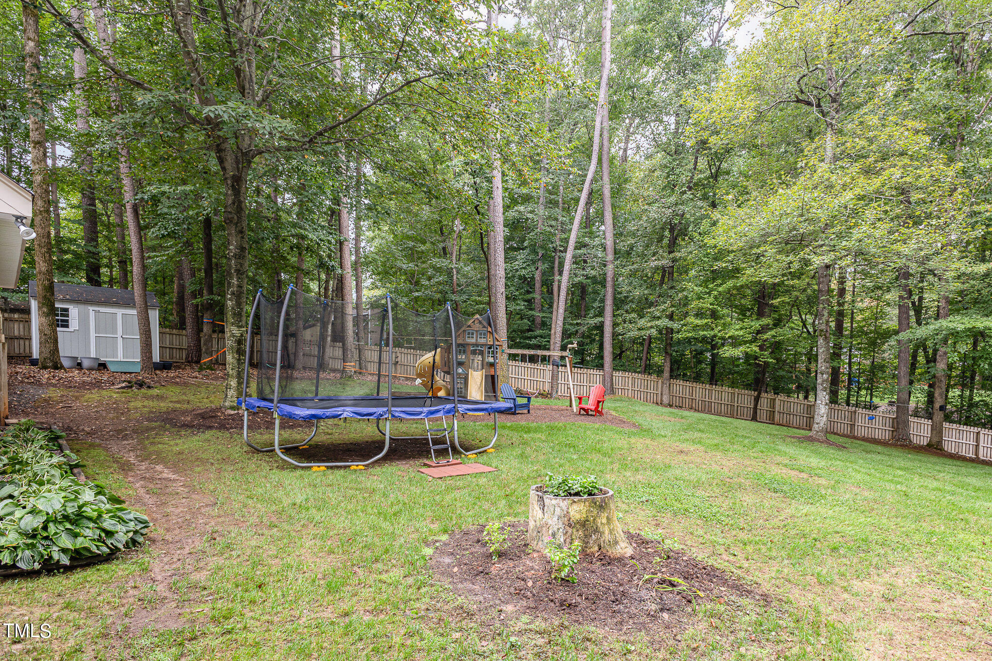 7909 Jenkins Ridge Court Raleigh, NC 27613 - Photo 24 of 24 027_bc4a6245-edit