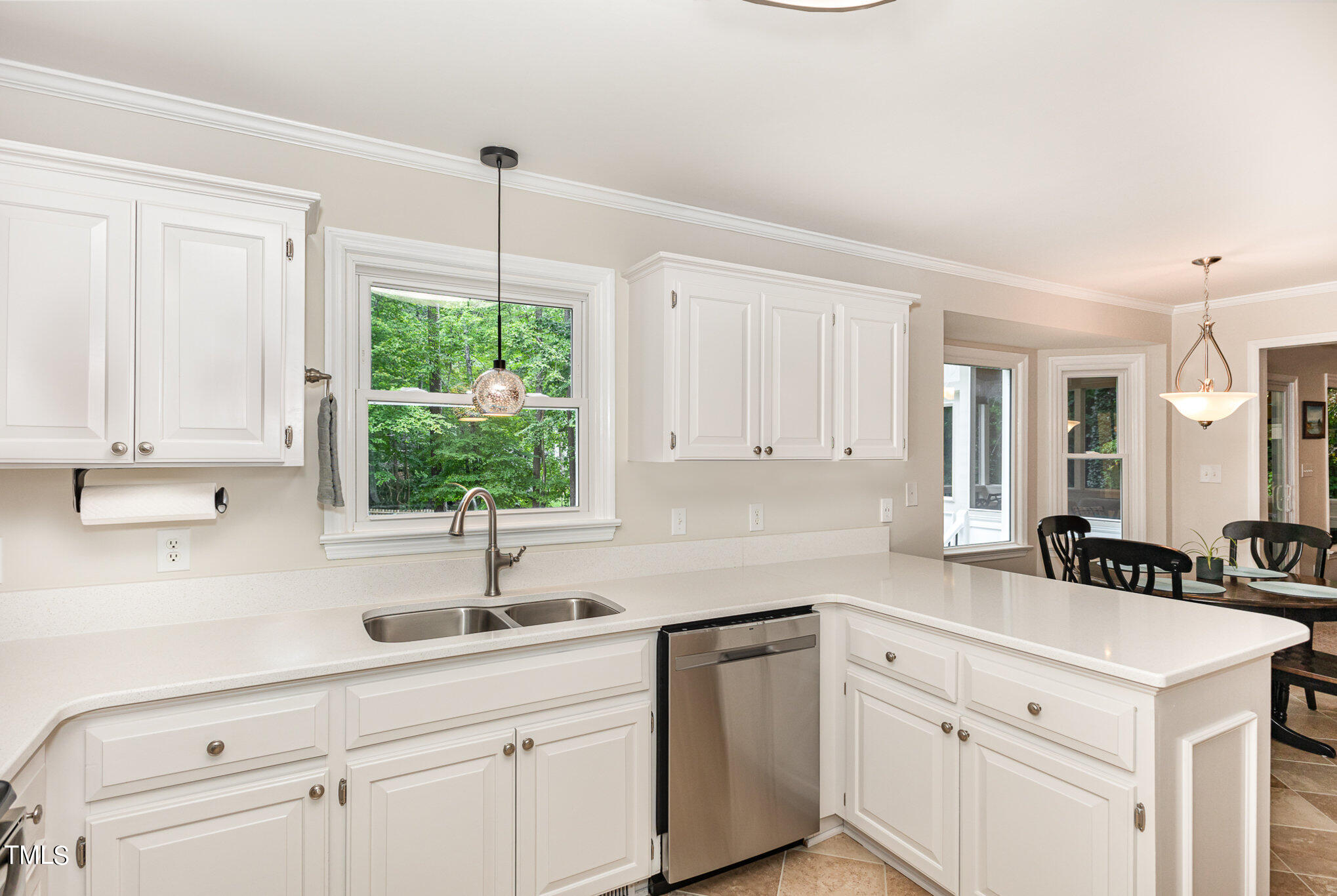 7909 Jenkins Ridge Court Raleigh, NC 27613 - Photo 6 of 24 009_bc4a6281-edit