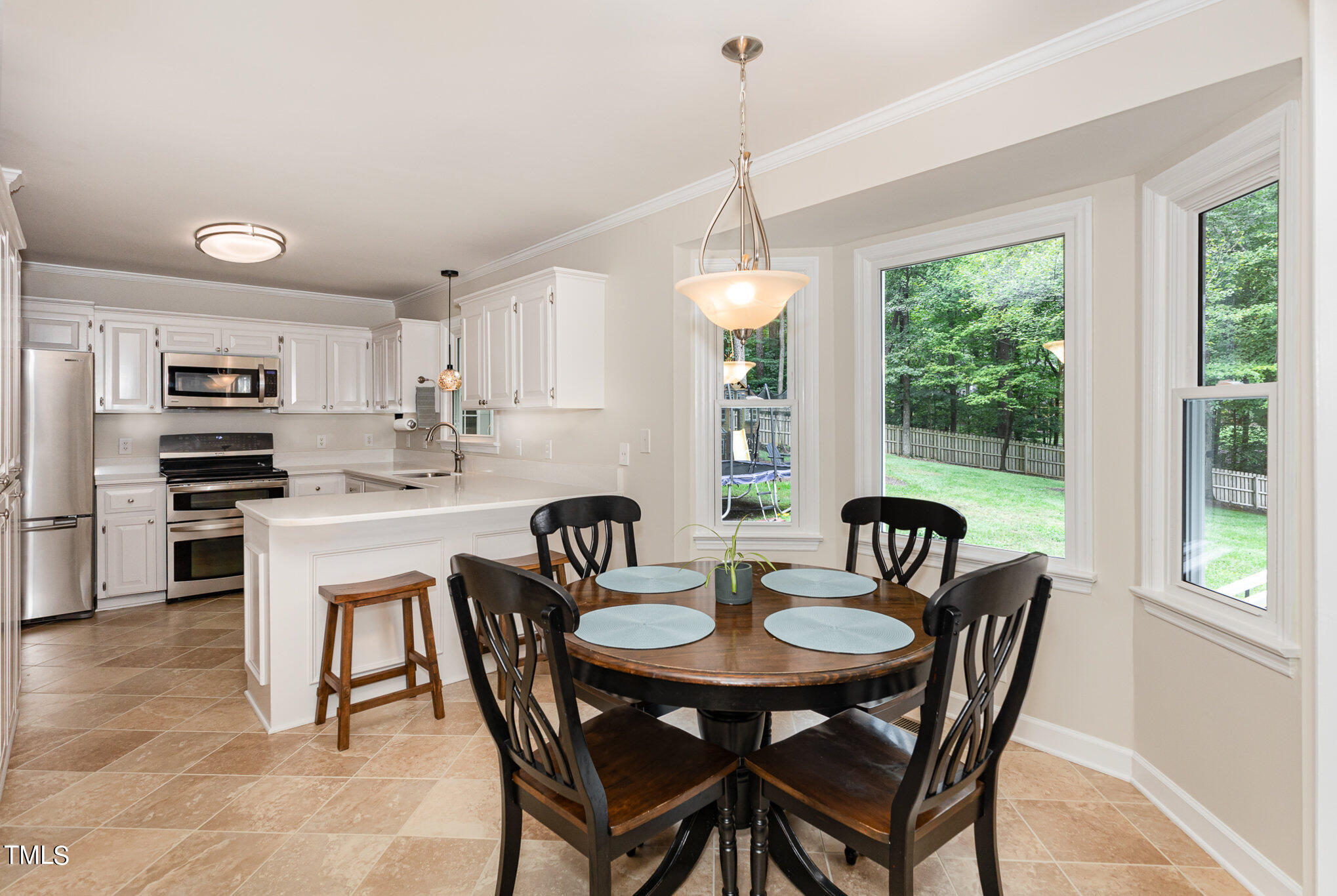 7909 Jenkins Ridge Court Raleigh, NC 27613 - Photo 7 of 24 006_bc4a6268-edit