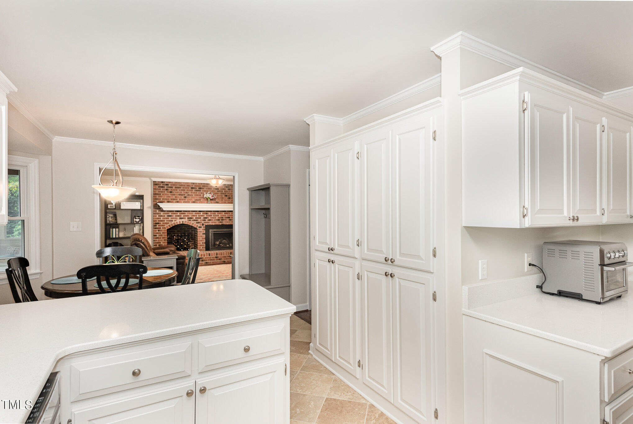 7909 Jenkins Ridge Court Raleigh, NC 27613 - Photo 8 of 24 010_bc4a6288-edit