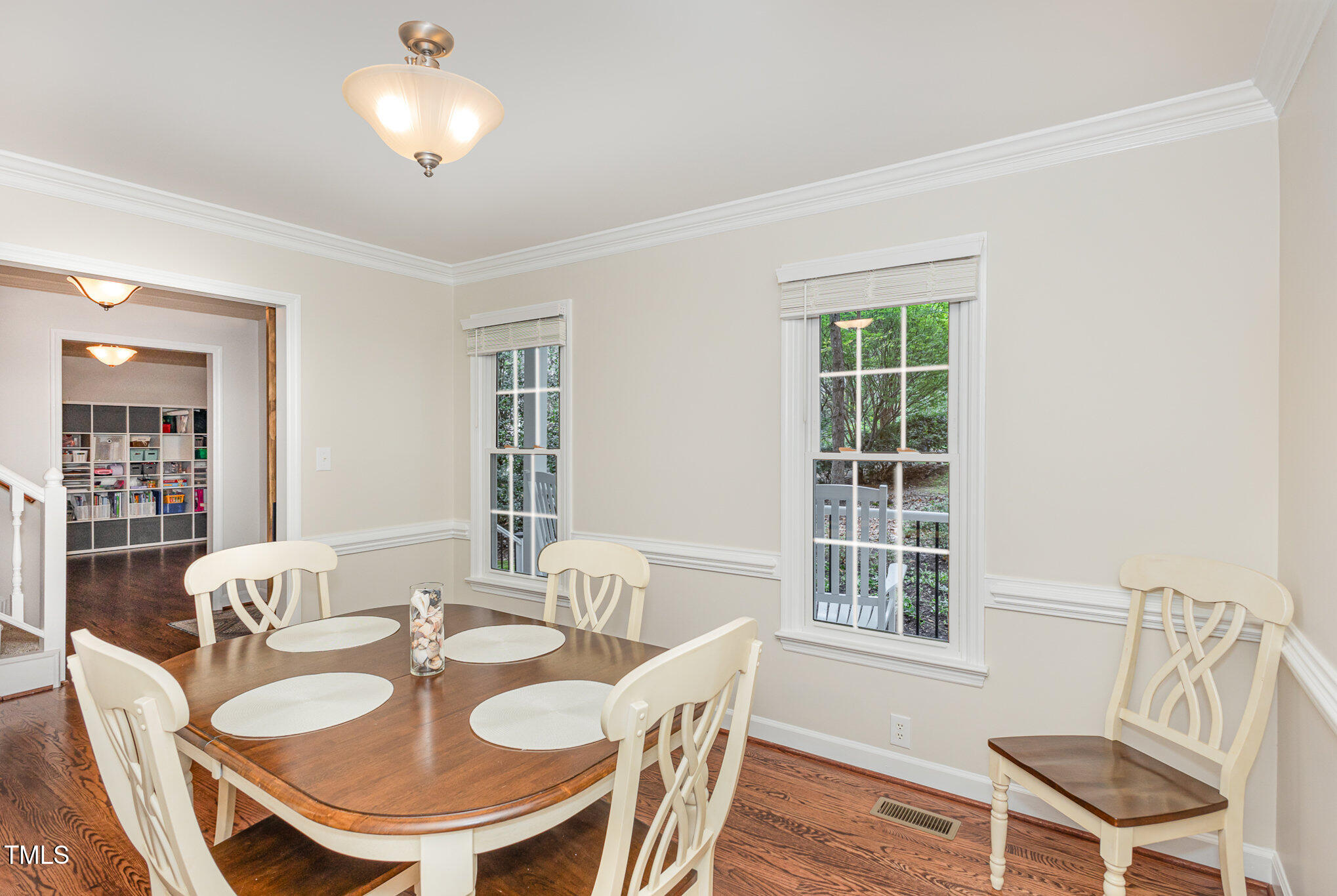 7909 Jenkins Ridge Court Raleigh, NC 27613 - Photo 9 of 24 007_bc4a6247-edit