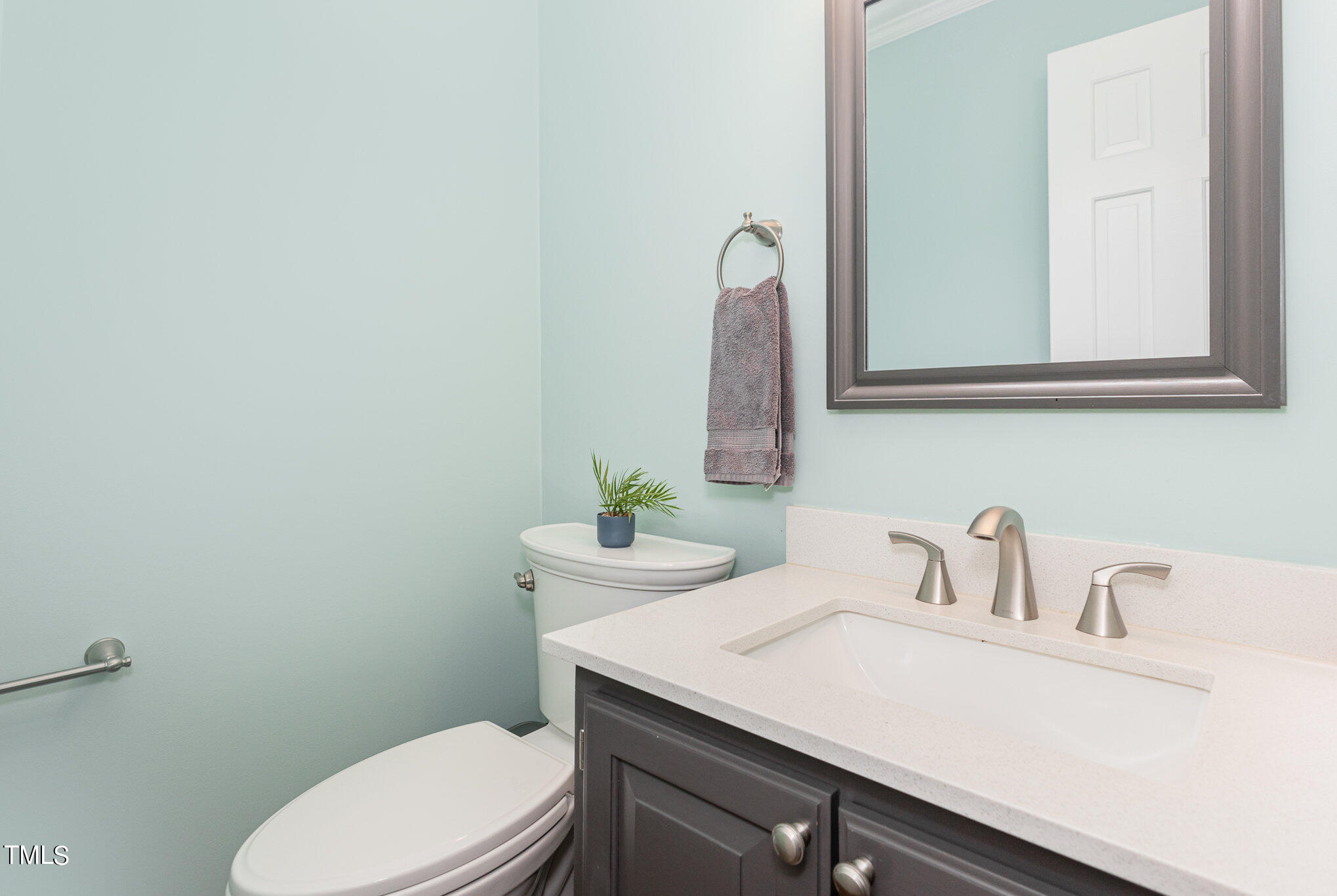 7909 Jenkins Ridge Court Raleigh, NC 27613 - Photo 10 of 24 011_bc4a6290-edit