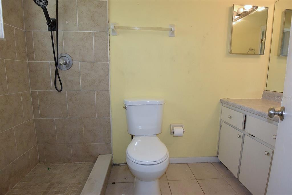13375 Angler Street Spring Hill, FL 34609 - Photo 15 of 27 Gallery Image 15
