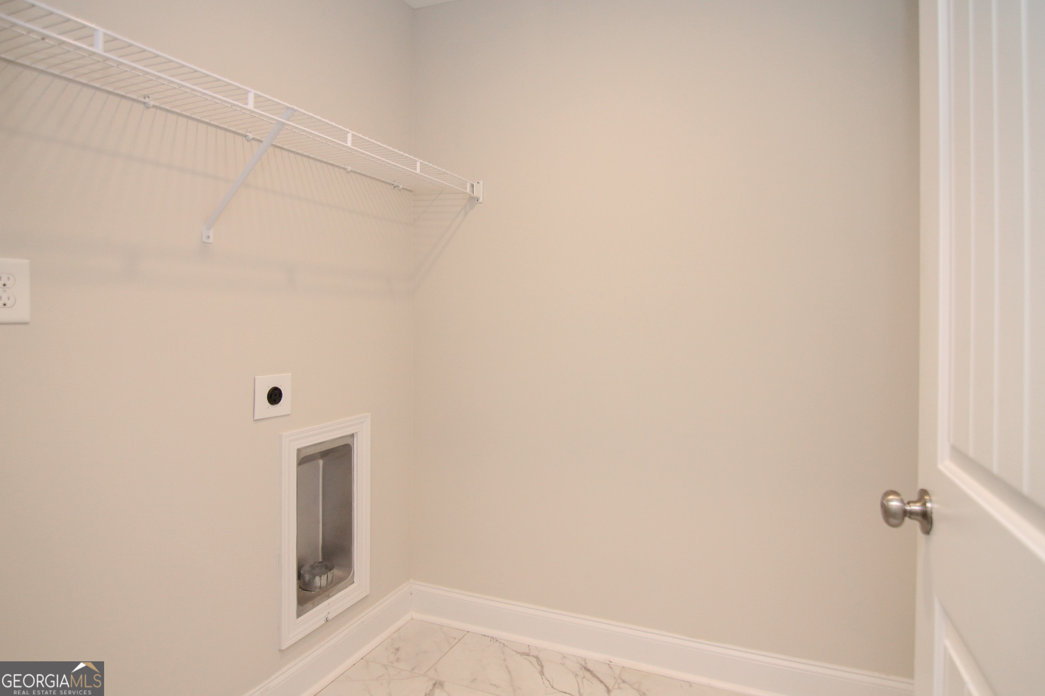 138 Sadie Heights Boulevard Perry, GA 31069 - Photo 24 of 31 a view of bathroom