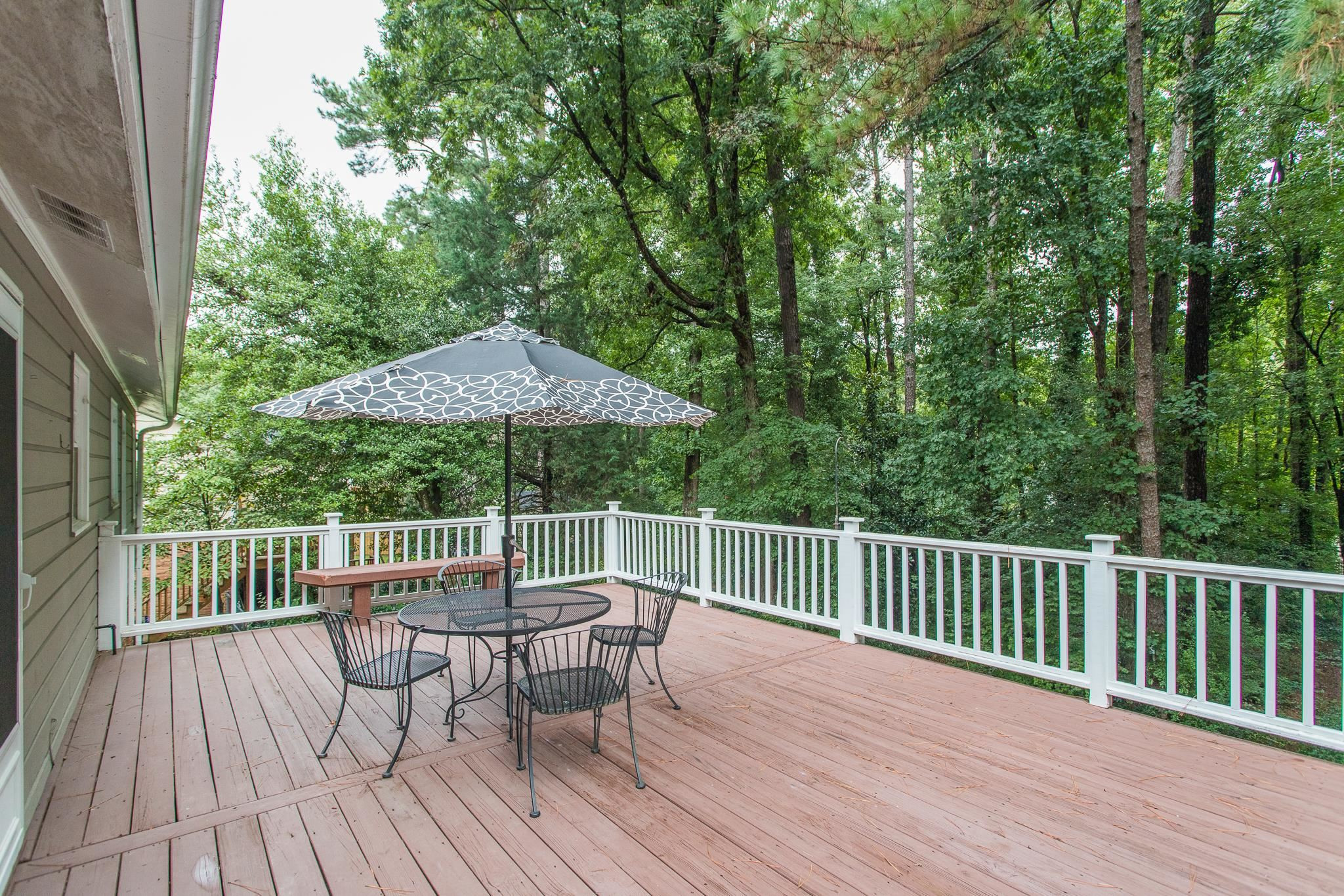 7600 Fiesta Way Raleigh, NC 27615 - Photo 17 of 19 Photo 17