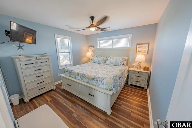 $1,025,000 | 42303 Greenwood Place, Avon, NC 27915