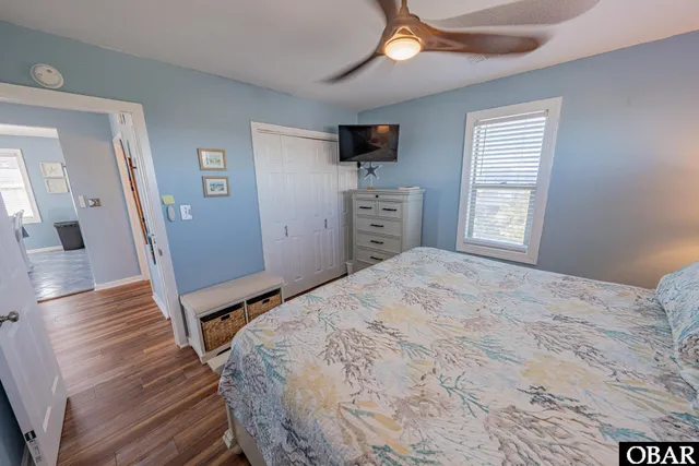 $1,025,000 | 42303 Greenwood Place, Avon, NC 27915