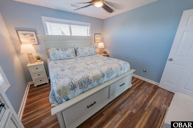 $1,025,000 | 42303 Greenwood Place, Avon, NC 27915