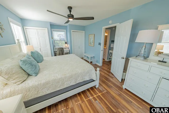 $1,025,000 | 42303 Greenwood Place, Avon, NC 27915