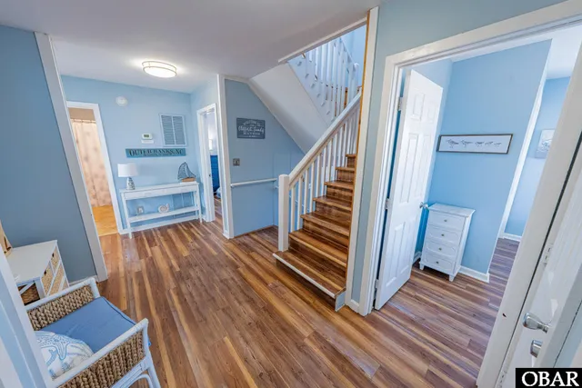 $1,025,000 | 42303 Greenwood Place, Avon, NC 27915