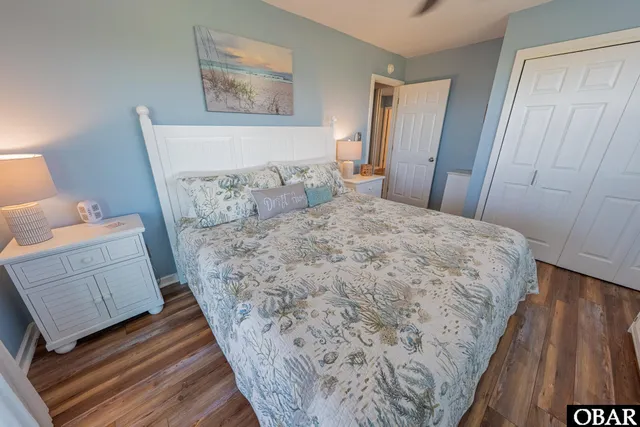 $1,025,000 | 42303 Greenwood Place, Avon, NC 27915