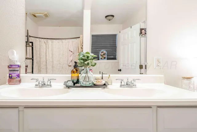 $140,000 | 1505 Hamilton Street, Pampa, TX 79065