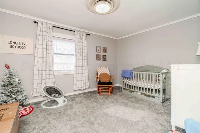 $140,000 | 1505 Hamilton Street, Pampa, TX 79065