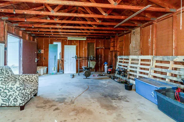 $140,000 | 1505 Hamilton Street, Pampa, TX 79065