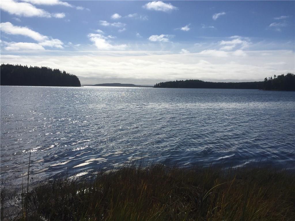 0 Ocean View Road, Unit LOT 1017 Jonesboro, ME 04648 - Photo 9 of 21 Photo