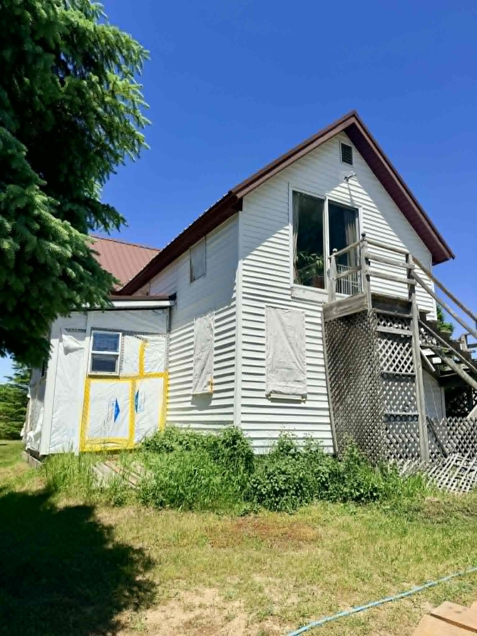 196 East Center Road Kingsley, MI 49649 - Photo 60 of 68