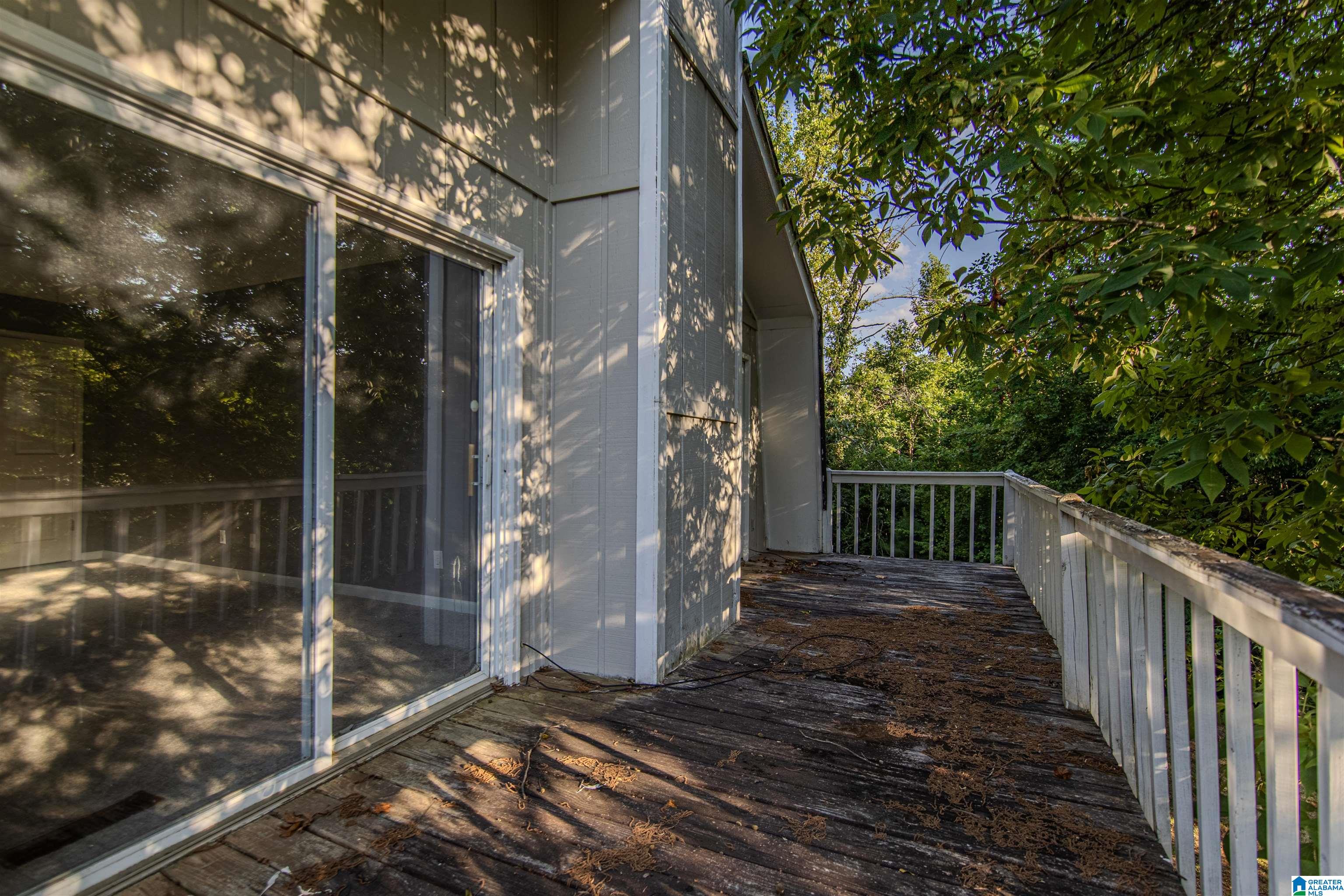 460 Pinetucky Lane Heflin, AL 36264 - Photo 18 of 20